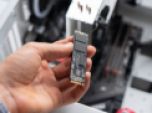 Nâng cấp SSD-HDD pc